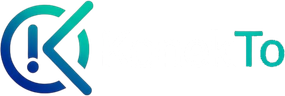 KonekTo