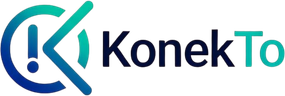 KonekTo